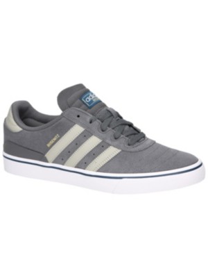 adidas skate shoes españa adidas skate shoes españa